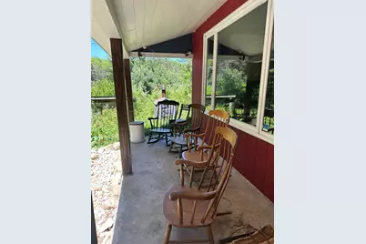 3601 Madison Road, Manistee, MI 49660 - Photo 43