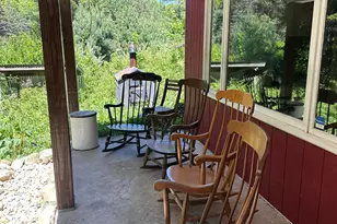 3601 Madison Rd, Manistee, MI 49660 - Photo 43