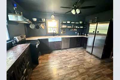 3601 Madison Road, Manistee, MI 49660 - Photo 9