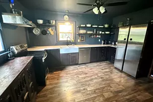 3601 Madison Rd, Manistee, MI 49660 - Photo 9