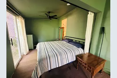 3601 Madison Road, Manistee, MI 49660 - Photo 19