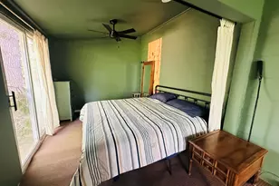 3601 Madison Rd, Manistee, MI 49660 - Photo 19