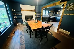 3601 Madison Rd, Manistee, MI 49660 - Photo 7