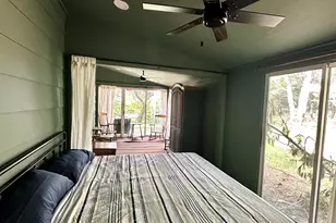 3601 Madison Rd, Manistee, MI 49660 - Photo 21