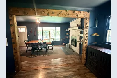 3601 Madison Road, Manistee, MI 49660 - Photo 13