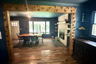 3601 Madison Rd, Manistee, MI 49660 - Photo 13