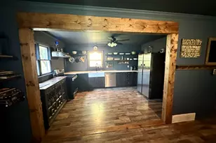 3601 Madison Rd, Manistee, MI 49660 - Photo 7