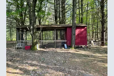 3601 Madison Road, Manistee, MI 49660 - Photo 31