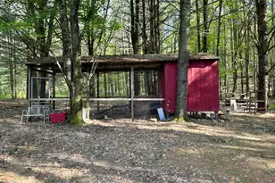 3601 Madison Rd, Manistee, MI 49660 - Photo 31