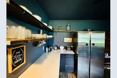3601 Madison Road, Manistee, MI 49660 - Photo 15