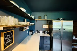 3601 Madison Rd, Manistee, MI 49660 - Photo 15
