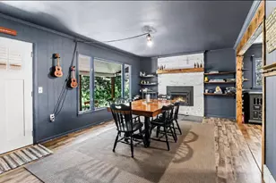 3601 Madison Rd, Manistee, MI 49660 - Photo 5