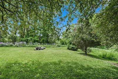 2308 N 33rd Street, Galesburg, MI 49053 - Photo 27