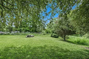 2308 N 33rd St, Galesburg, MI 49053 - Photo 27