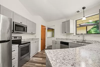 2308 N 33rd Street, Galesburg, MI 49053 - Photo 13