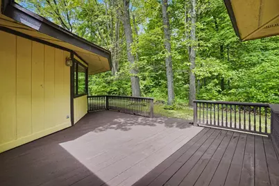 2308 N 33rd Street, Galesburg, MI 49053 - Photo 9