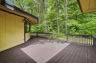 2308 N 33rd St, Galesburg, MI 49053 - Photo 9