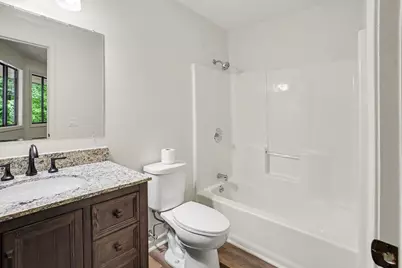 2308 N 33rd Street, Galesburg, MI 49053 - Photo 25