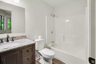 2308 N 33rd St, Galesburg, MI 49053 - Photo 25