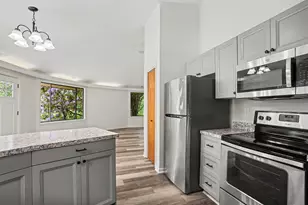 2308 N 33rd St, Galesburg, MI 49053 - Photo 11