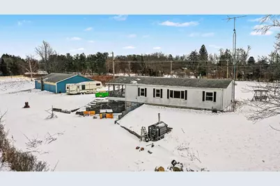 68854 34th Avenue, Covert, MI 49043 - Photo 35