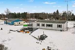 68854 34th Ave, Covert, MI 49043 - Photo 35