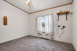 68854 34th Ave, Covert, MI 49043 - Photo 19