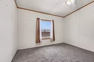 68854 34th Ave, Covert, MI 49043 - Photo 21