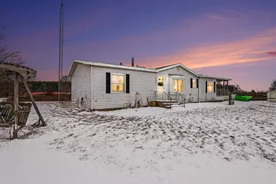 68854 34th Avenue, Covert, MI 49043 - Photo 5