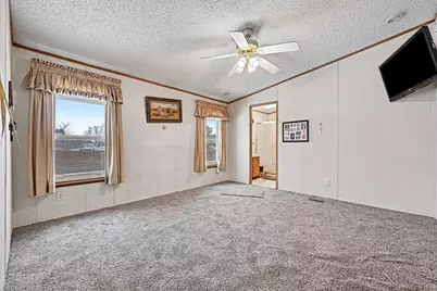 68854 34th Avenue, Covert, MI 49043 - Photo 15