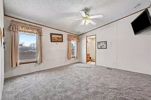 68854 34th Ave, Covert, MI 49043 - Photo 15