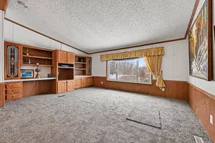68854 34th Ave, Covert, MI 49043 - Photo 11