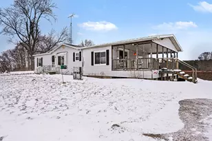 68854 34th Ave, Covert, MI 49043 - Photo 3