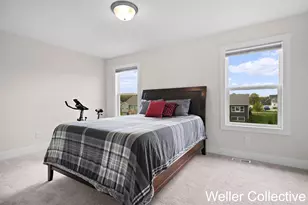 2085 Poplar Ct, Muskegon, MI 49445 - Photo 23