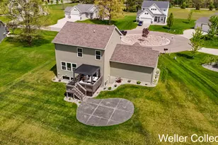 2085 Poplar Ct, Muskegon, MI 49445 - Photo 35