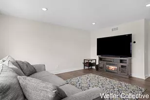 2085 Poplar Ct, Muskegon, MI 49445 - Photo 9