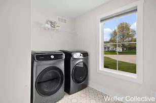 2085 Poplar Ct, Muskegon, MI 49445 - Photo 17