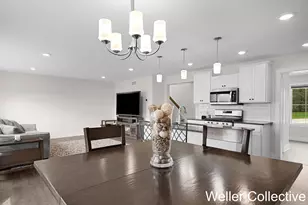 2085 Poplar Ct, Muskegon, MI 49445 - Photo 15