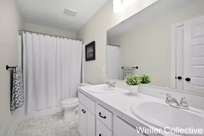 2085 Poplar Court, Muskegon, MI 49445 - Photo 29