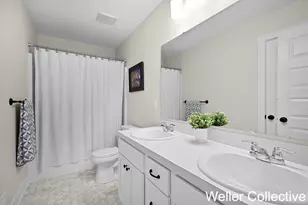 2085 Poplar Ct, Muskegon, MI 49445 - Photo 29