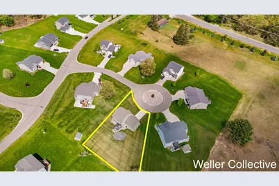 2085 Poplar Court, Muskegon, MI 49445 - Photo 37