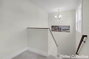 2085 Poplar Ct, Muskegon, MI 49445 - Photo 21