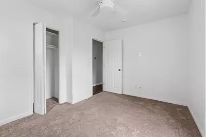 1602 Baker Drive, Kalamazoo, MI 49048 - Photo 9