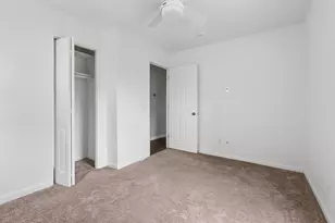 1602 Baker Dr, Kalamazoo, MI 49048 - Photo 9