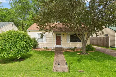 1602 Baker Drive, Kalamazoo, MI 49048 - Photo 1