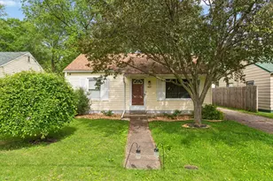 1602 Baker Dr, Kalamazoo, MI 49048 - Photo 1