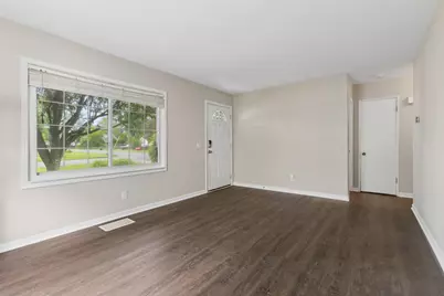 1602 Baker Drive, Kalamazoo, MI 49048 - Photo 3