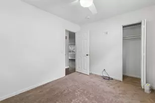1602 Baker Dr, Kalamazoo, MI 49048 - Photo 13