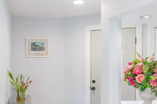 75764 16th Ave, South Haven, MI 49090 - Photo 5
