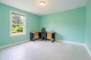 75764 16th Ave, South Haven, MI 49090 - Photo 17